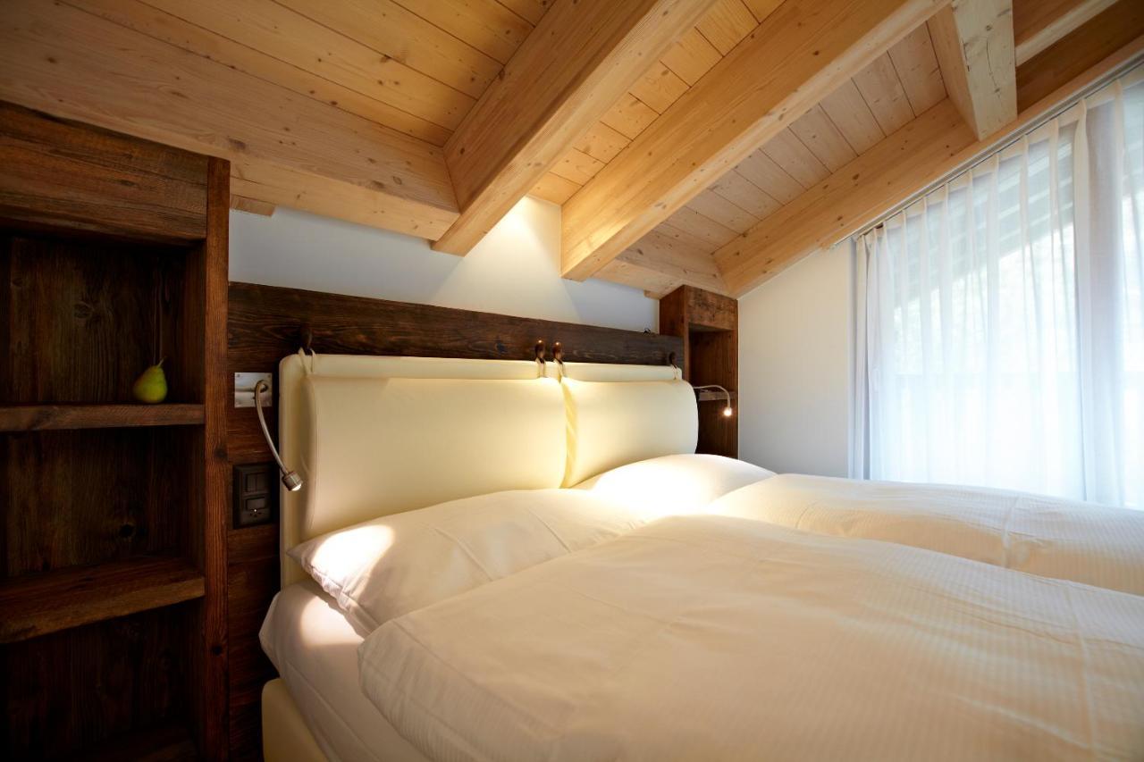 צרמט Europe Hotel & Spa מראה חיצוני תמונה